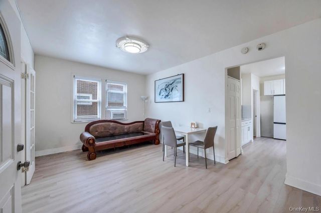50-12 202 Street, Bayside, NY 11364