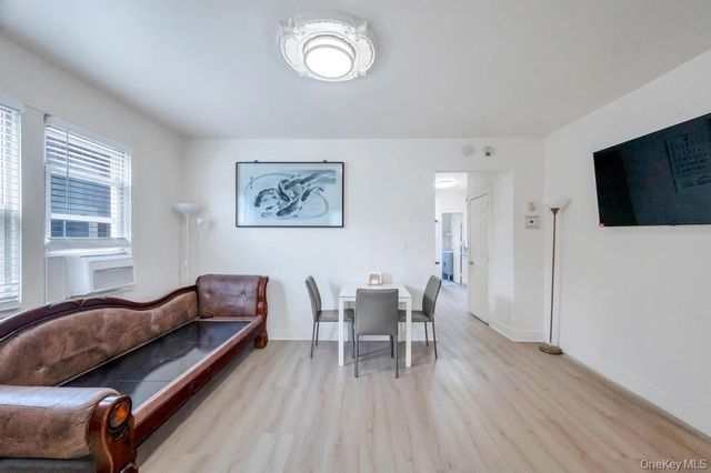 50-12 202 Street, Bayside, NY 11364