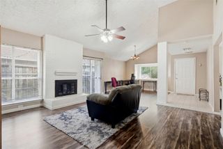 11747 Yearling Drive, Houston, TX 77065