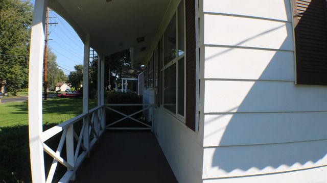 23820 Glenwood Street, Clinton Twp, MI 48035