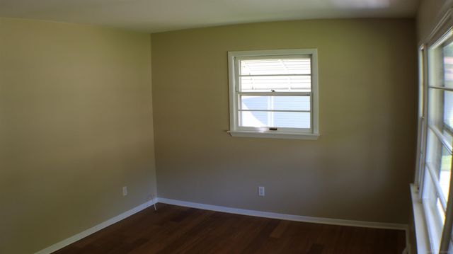 23820 Glenwood Street, Clinton Twp, MI 48035