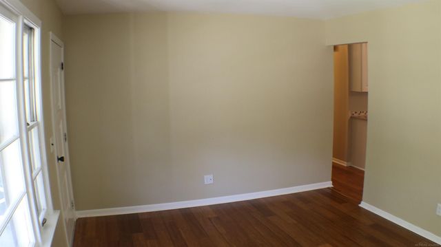 23820 Glenwood Street, Clinton Twp, MI 48035