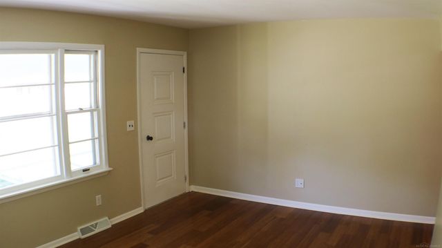 23820 Glenwood Street, Clinton Twp, MI 48035