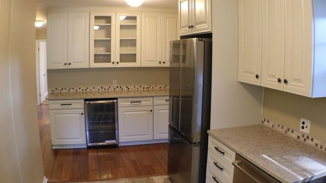 23820 Glenwood Street, Clinton Twp, MI 48035