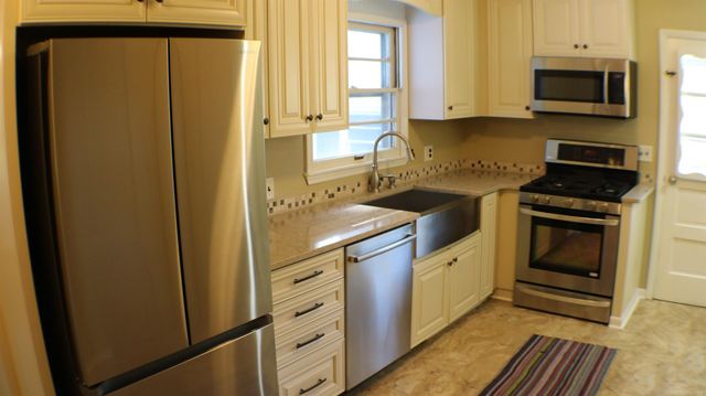 23820 Glenwood Street, Clinton Twp, MI 48035