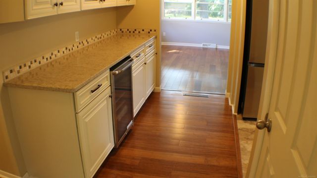 23820 Glenwood Street, Clinton Twp, MI 48035