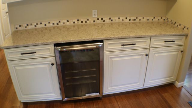 23820 Glenwood Street, Clinton Twp, MI 48035