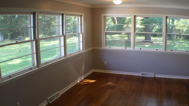 23820 Glenwood Street, Clinton Twp, MI 48035