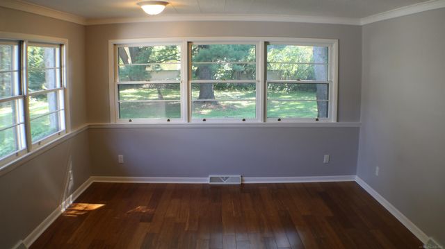 23820 Glenwood Street, Clinton Twp, MI 48035
