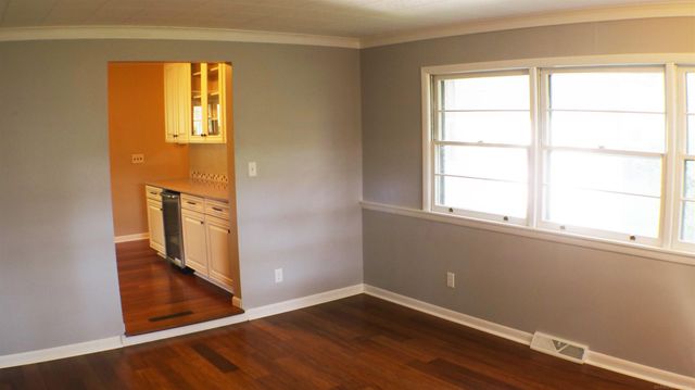 23820 Glenwood Street, Clinton Twp, MI 48035