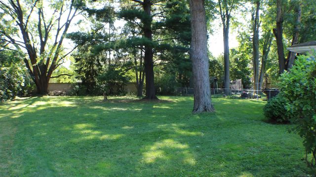 23820 Glenwood Street, Clinton Twp, MI 48035