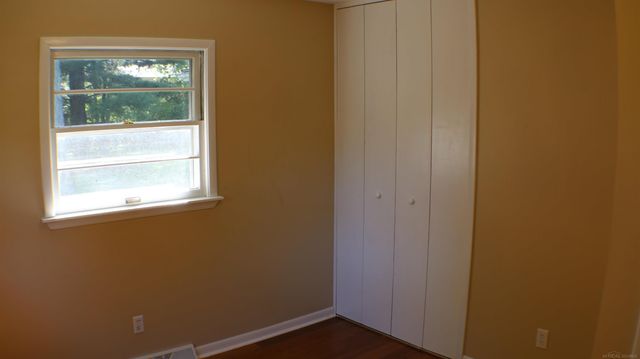 23820 Glenwood Street, Clinton Twp, MI 48035