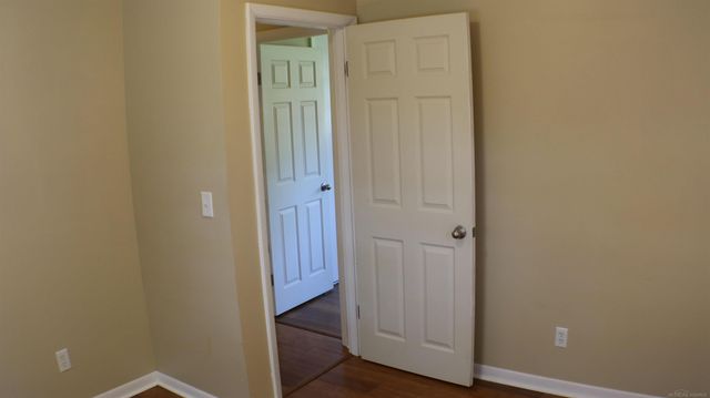 23820 Glenwood Street, Clinton Twp, MI 48035