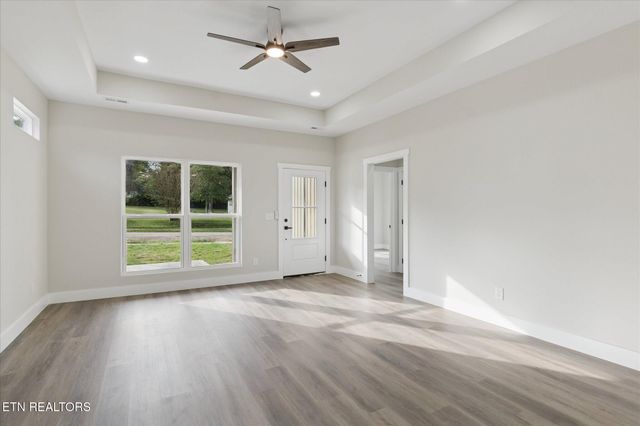 3315 Ashland Ave, Knoxville, TN 37914