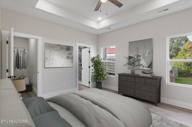 3315 Ashland Ave, Knoxville, TN 37914