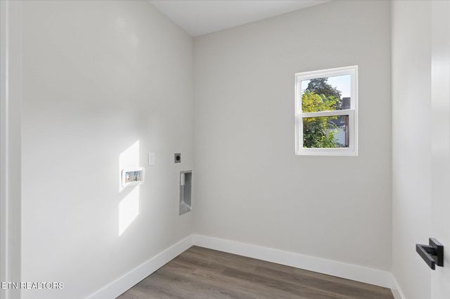 3315 Ashland Ave, Knoxville, TN 37914