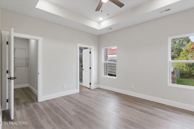 3315 Ashland Ave, Knoxville, TN 37914