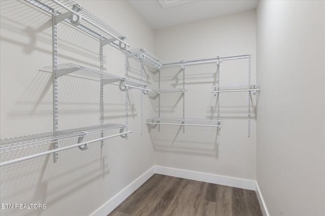 3315 Ashland Ave, Knoxville, TN 37914