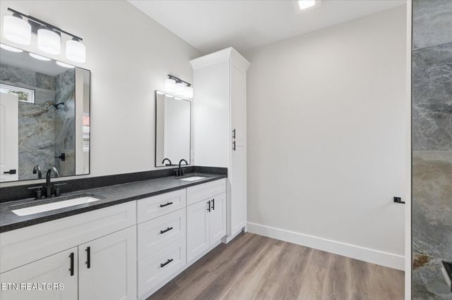 3315 Ashland Ave, Knoxville, TN 37914