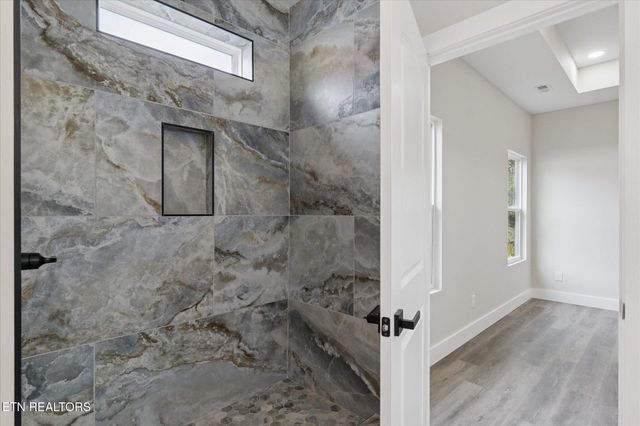 3315 Ashland Ave, Knoxville, TN 37914