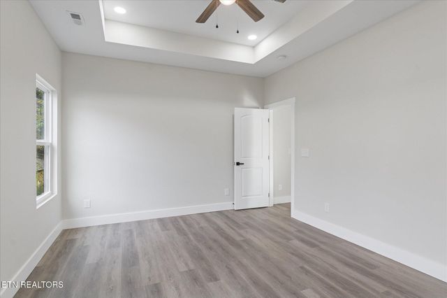 3315 Ashland Ave, Knoxville, TN 37914