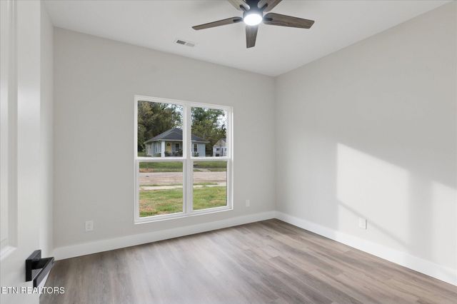 3315 Ashland Ave, Knoxville, TN 37914