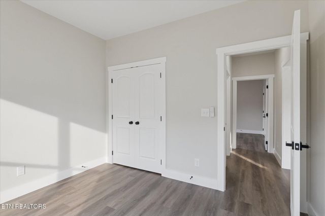 3315 Ashland Ave, Knoxville, TN 37914