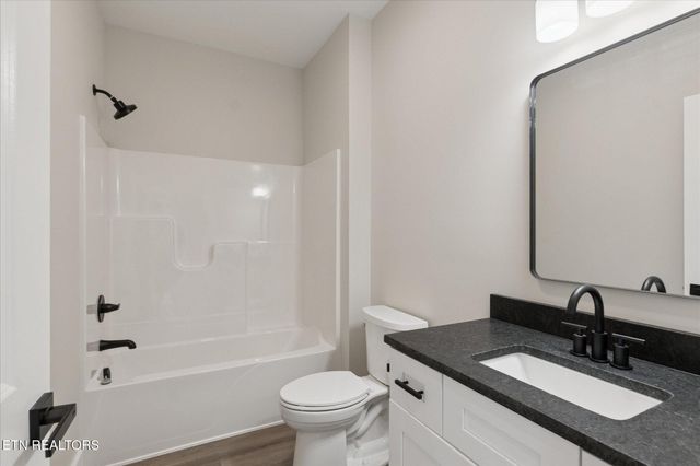 3315 Ashland Ave, Knoxville, TN 37914