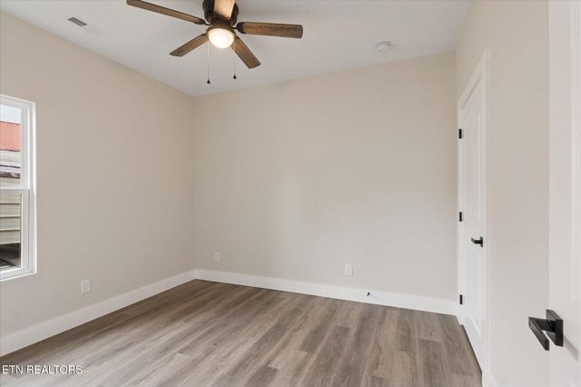 3315 Ashland Ave, Knoxville, TN 37914