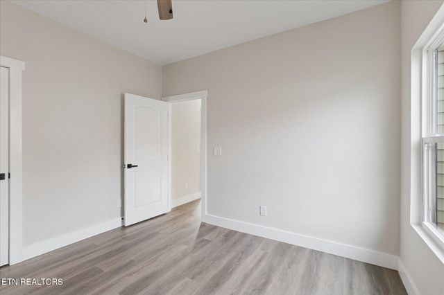 3315 Ashland Ave, Knoxville, TN 37914