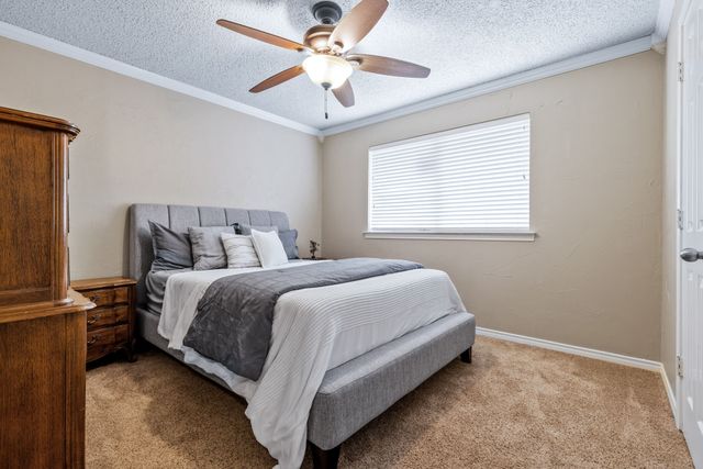 2333 Tamarisk Lane, Plano, TX 75023