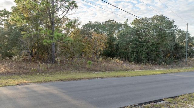 2567 W WILMINGTON LOOP, Citrus Springs, FL 34434