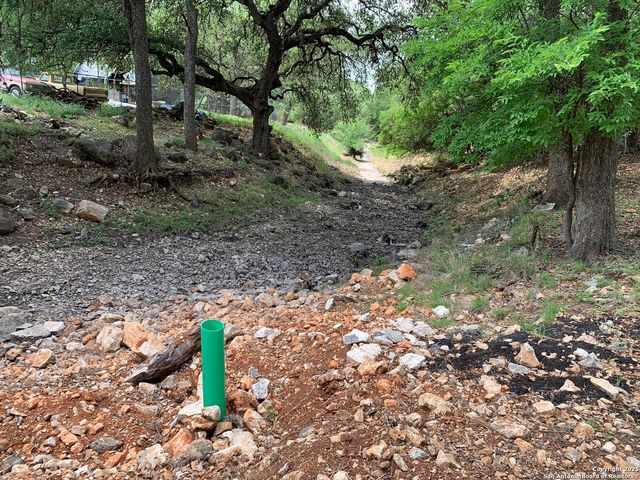 16703 Springhill, San Antonio, TX 78232