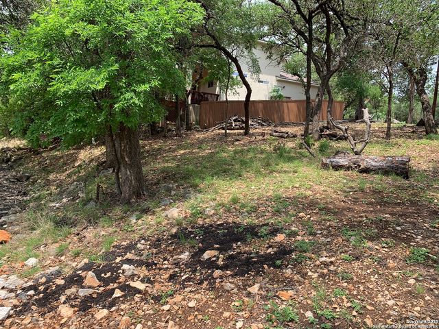 16703 Springhill, San Antonio, TX 78232