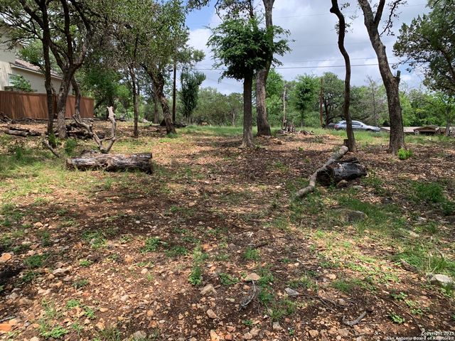 16703 Springhill, San Antonio, TX 78232