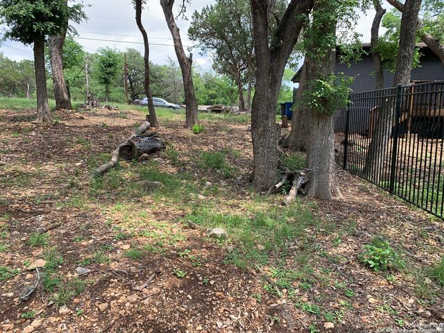 16703 Springhill, San Antonio, TX 78232