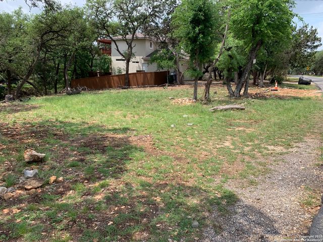 16703 Springhill, San Antonio, TX 78232