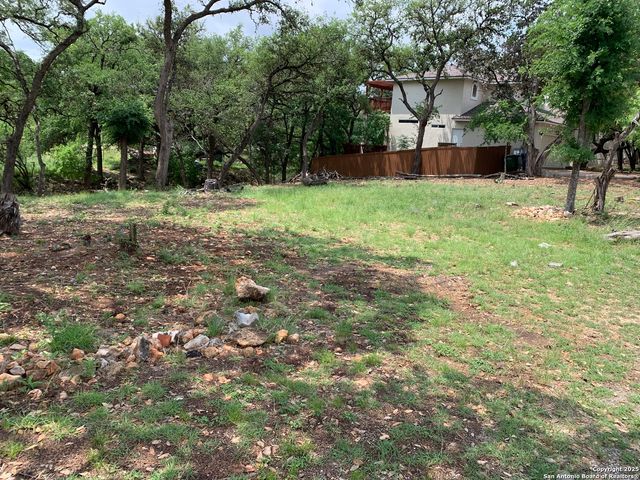 16703 Springhill, San Antonio, TX 78232