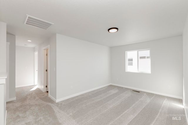 4360 N Magical Creek Ave, Meridian, ID 83646