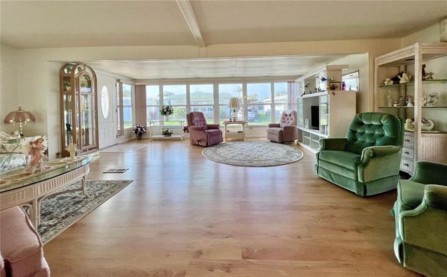 1100 BELCHER ROAD S 770, Largo, FL 33771