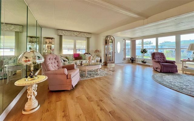 1100 BELCHER ROAD S 770, Largo, FL 33771