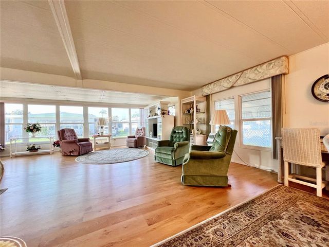 1100 BELCHER ROAD S 770, Largo, FL 33771