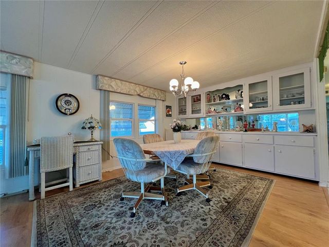 1100 BELCHER ROAD S 770, Largo, FL 33771