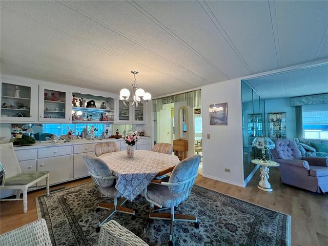 1100 BELCHER ROAD S 770, Largo, FL 33771