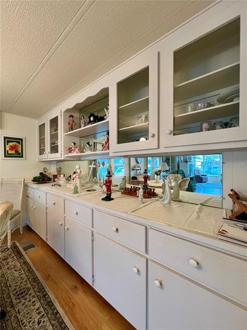 1100 BELCHER ROAD S 770, Largo, FL 33771