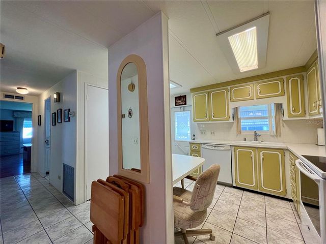 1100 BELCHER ROAD S 770, Largo, FL 33771