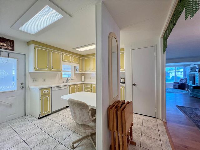 1100 BELCHER ROAD S 770, Largo, FL 33771