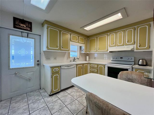 1100 BELCHER ROAD S 770, Largo, FL 33771
