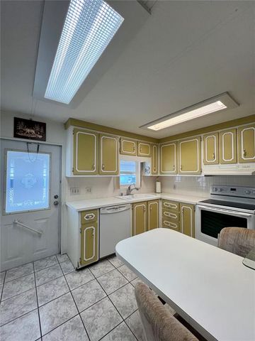 1100 BELCHER ROAD S 770, Largo, FL 33771