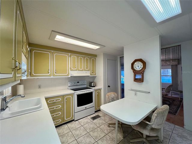 1100 BELCHER ROAD S 770, Largo, FL 33771